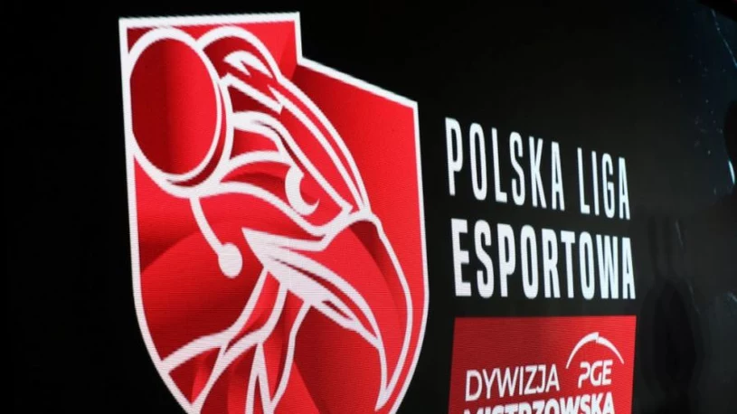 Regulamin Polskiej Ligi E-Sportu: Przewodnik po standardach rozgrywek